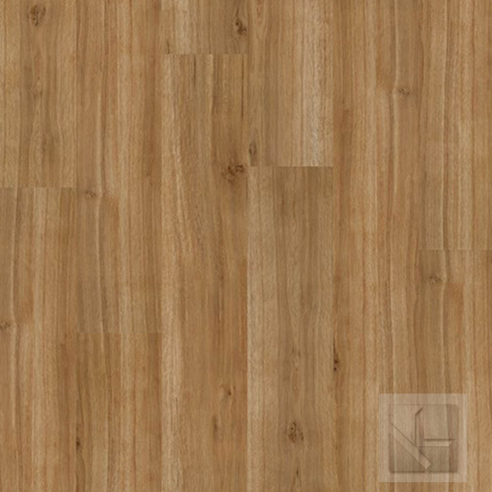 Кварц вінілова плитка для підлоги Fatra Marilo Australian oak